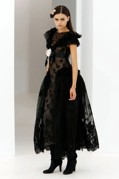 Look 50